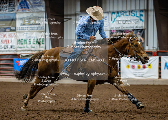 Dog&PonyShow-JMrazPhotography2024-1595