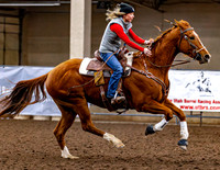 Fri-UBRAOpenBarrels-JMrazPhotography-234