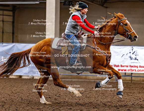 Fri-UBRAOpenBarrels-JMrazPhotography-234