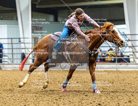 CUBRA-NFR-JMrazPhotography-627