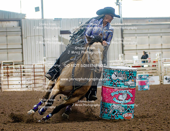 Dog&PonyShow-JMrazPhotography2024-686