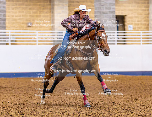 7-6-25-TheSnakepitCup-JMrazPhotography-33