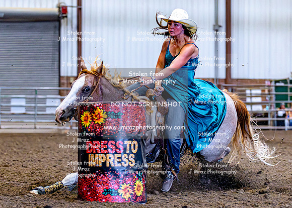 8-16-25-DressToImpress-Open-JMrazPhotography-518
