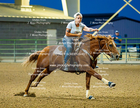 BarrelBuddies-Sept2024-Open-JMrazPhotography-4