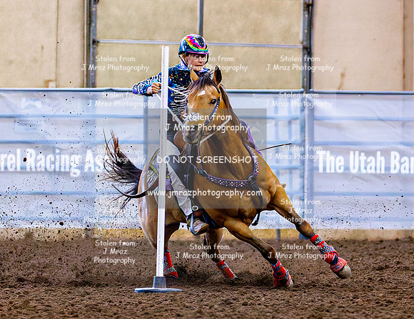 Fri-UBRAPoles-JMrazPhotography-2