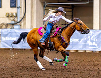 Fri-UBRAOpenBarrels-JMrazPhotography-909