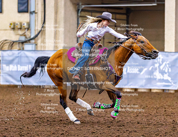 Fri-UBRAOpenBarrels-JMrazPhotography-909