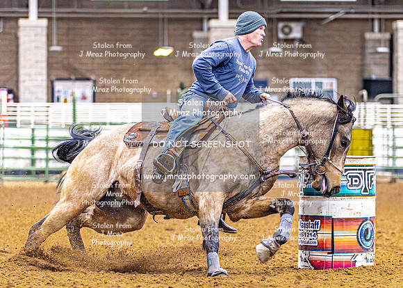 1-8-25-UBRAOpen-JMrazPhotography-22