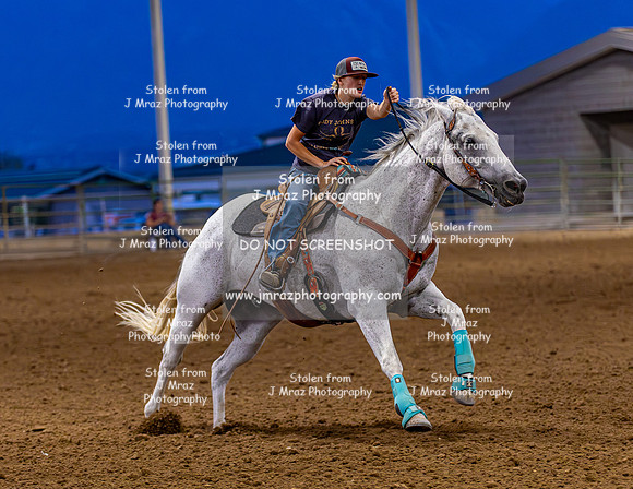 8-4-25-UBRA-JMrazPhotography-35