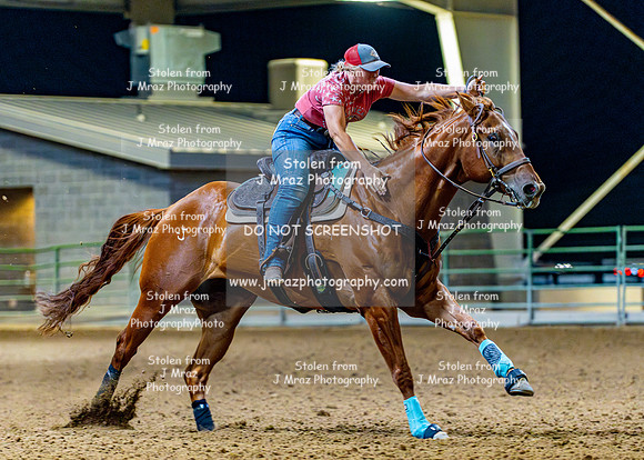 UBRA-August-JMrazPhotography-2024-28
