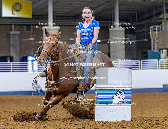 BarrelBuddies-June2024-OpenBarrel-JMrazPhotography-504
