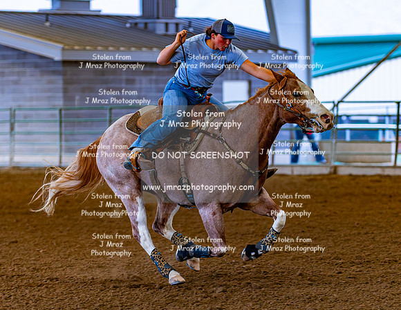 April-BB-OpenBarrels-JMrazPhotography-26