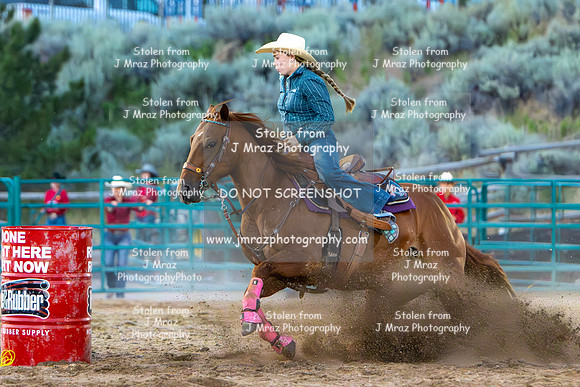 RMPRA-DraperJuly11-JMrazPhotography-7