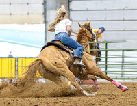 UBRA-June2024-LimitedBarrel-JMrazPhotography-41