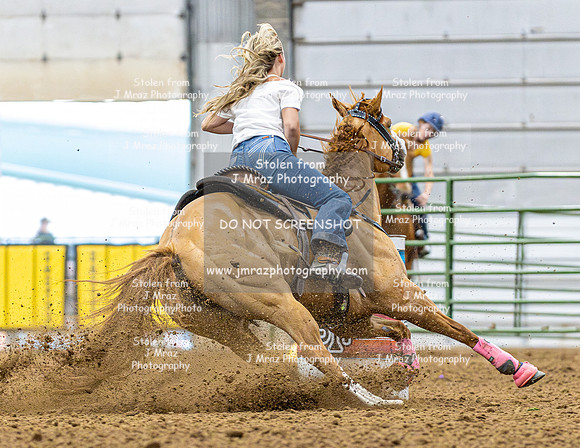 UBRA-June2024-LimitedBarrel-JMrazPhotography-41