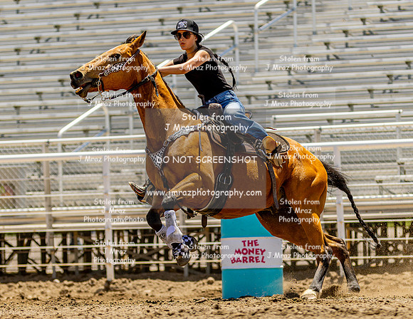 6-14-25-TheMoneyBarrelOpen-JMrazPhotography-312