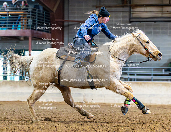 TPJJan2024-JMrazPhotography-333