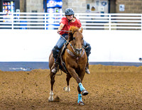 UBRA-July2024-4KClass-JMrazPhotography-64