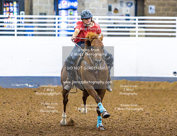 UBRA-July2024-4KClass-JMrazPhotography-64