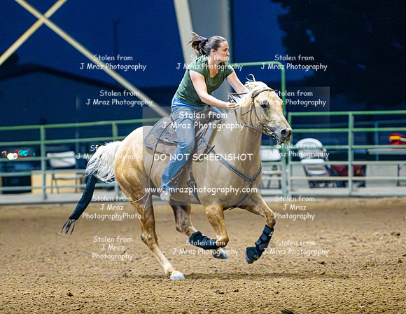 BarrelBuddies-Sept2024-Open-JMrazPhotography-29