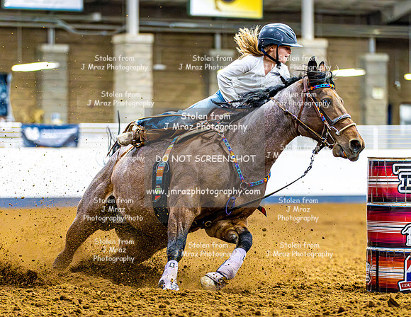 UBRA-Youth-Oct2024-JMrazPhotography-73