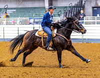 1-8-25-UBRAOpen-JMrazPhotography-10