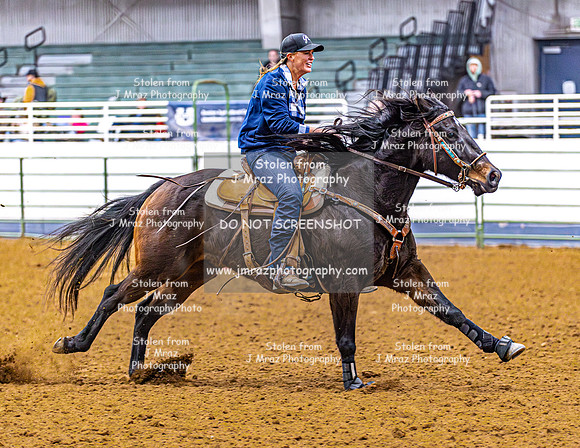 1-8-25-UBRAOpen-JMrazPhotography-10