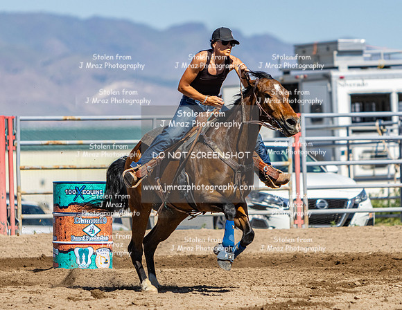 DiamondD-June2024-OpenBarrels-JMrazPhotography-206