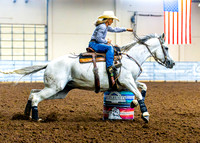 UBRA-Heber-2024-JMrazPhotoOpengraphy-Sat-423