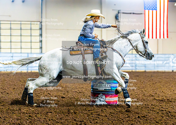 UBRA-Heber-2024-JMrazPhotoOpengraphy-Sat-423