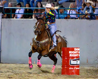 RMPRA-DraperJuly11-JMrazPhotography-1