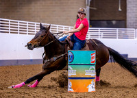 5-28-25-UBRAOpen-JMrazPhotography-3