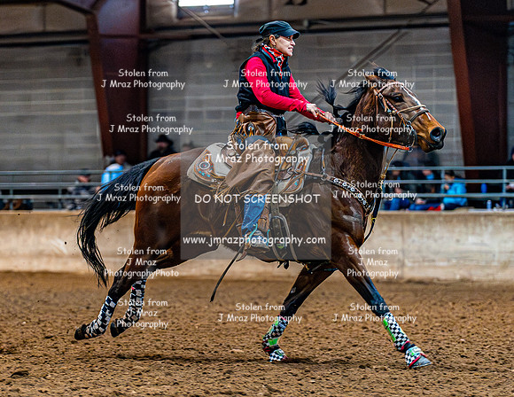 2-15-25-TPJOpen-JMrazPhotography-204