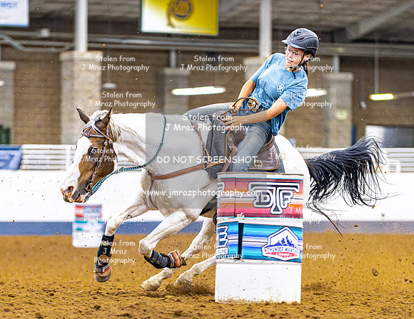 UBRA-July2024-JMrazPhotography-Open4D-111