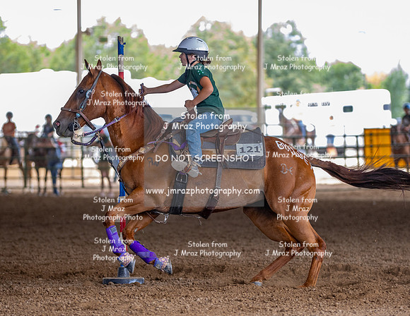 SLC4H-JMrazPhotography-24