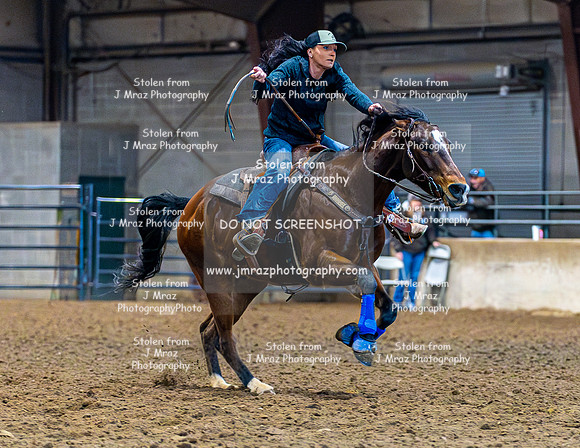 TPJJan2024-JMrazPhotography-22