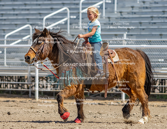 TheMoneyBarrelBash-2024-JMrazPhotography-40