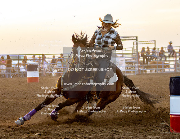 TooeleCountyRodeo-JMrazPhotography2024-185