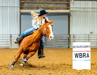 WBRA-OpenBarrels-JMrazPhotography-17