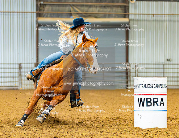 WBRA-OpenBarrels-JMrazPhotography-17
