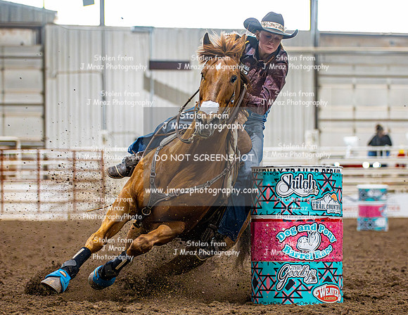 Dog&PonyShow-JMrazPhotography2024-1209