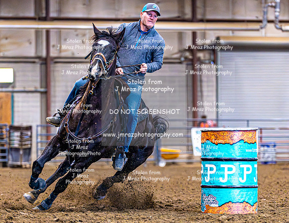 3-22-25-TPJOpen-JMrazPhotography-373