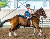 7-1-25-UBRAOpen-JMrazPhotography-4