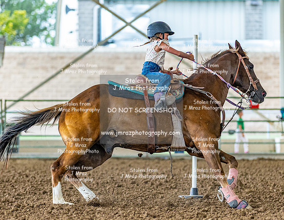 7-1-25-UBRAOpen-JMrazPhotography-4