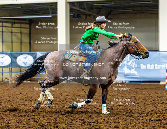 UBRA-Heber-2024-JMrazPhotoOpengraphy-Sat-372