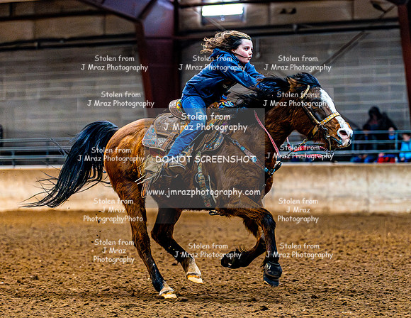 2-15-25-TPJOpen-JMrazPhotography-101