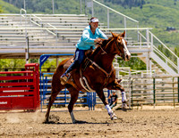 6-14-25-TheMoneyBarrelOpen-JMrazPhotography-253