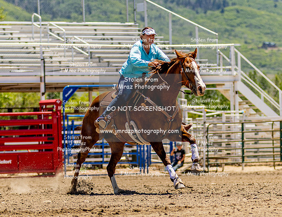 6-14-25-TheMoneyBarrelOpen-JMrazPhotography-253