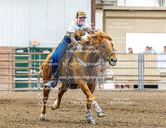 3-30-25-DiamondD-OpenBarrels-JMrazPhotography-203