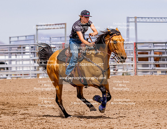 8-9-25-BarreBuddies-Open-JMrazPhotography-475